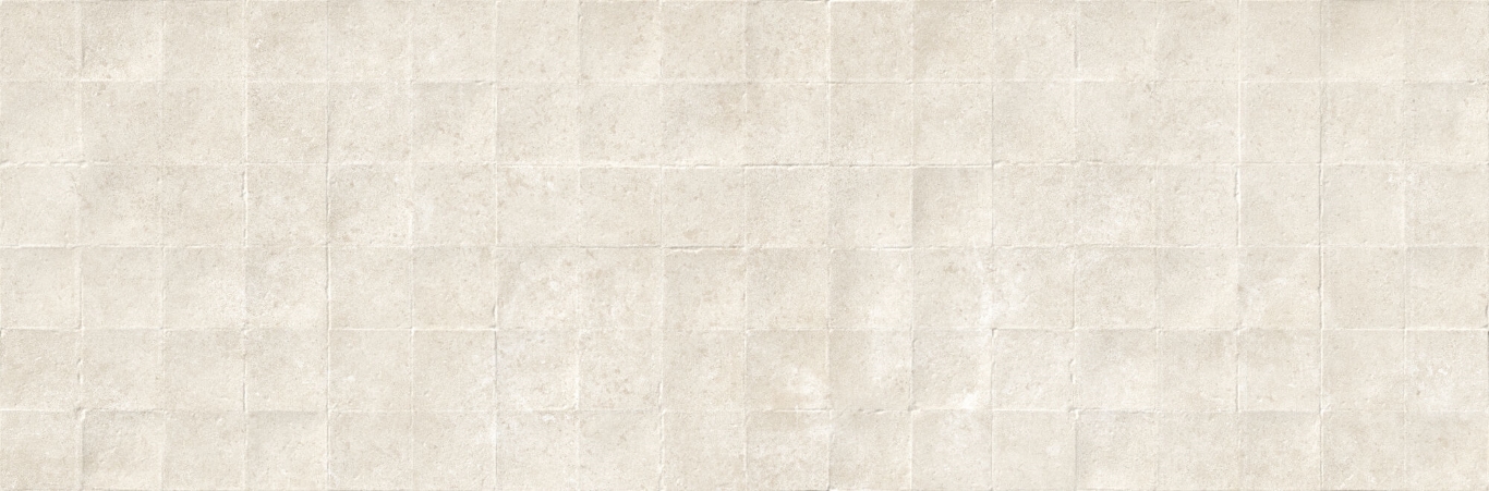 40650 Charme Sand Decor/33,3x100x0,98/R 33,3x100 Peronda