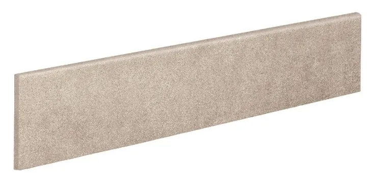 Rodapie Cosmos Venus R9 90х600х11 Exagres