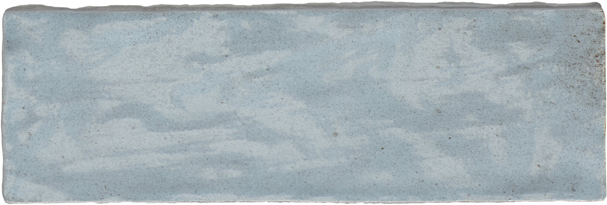 26080 RIAD SKY/6.5X20 Peronda