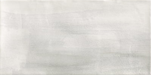 PT02915 Aquarel Grey 15x30 Mainzu