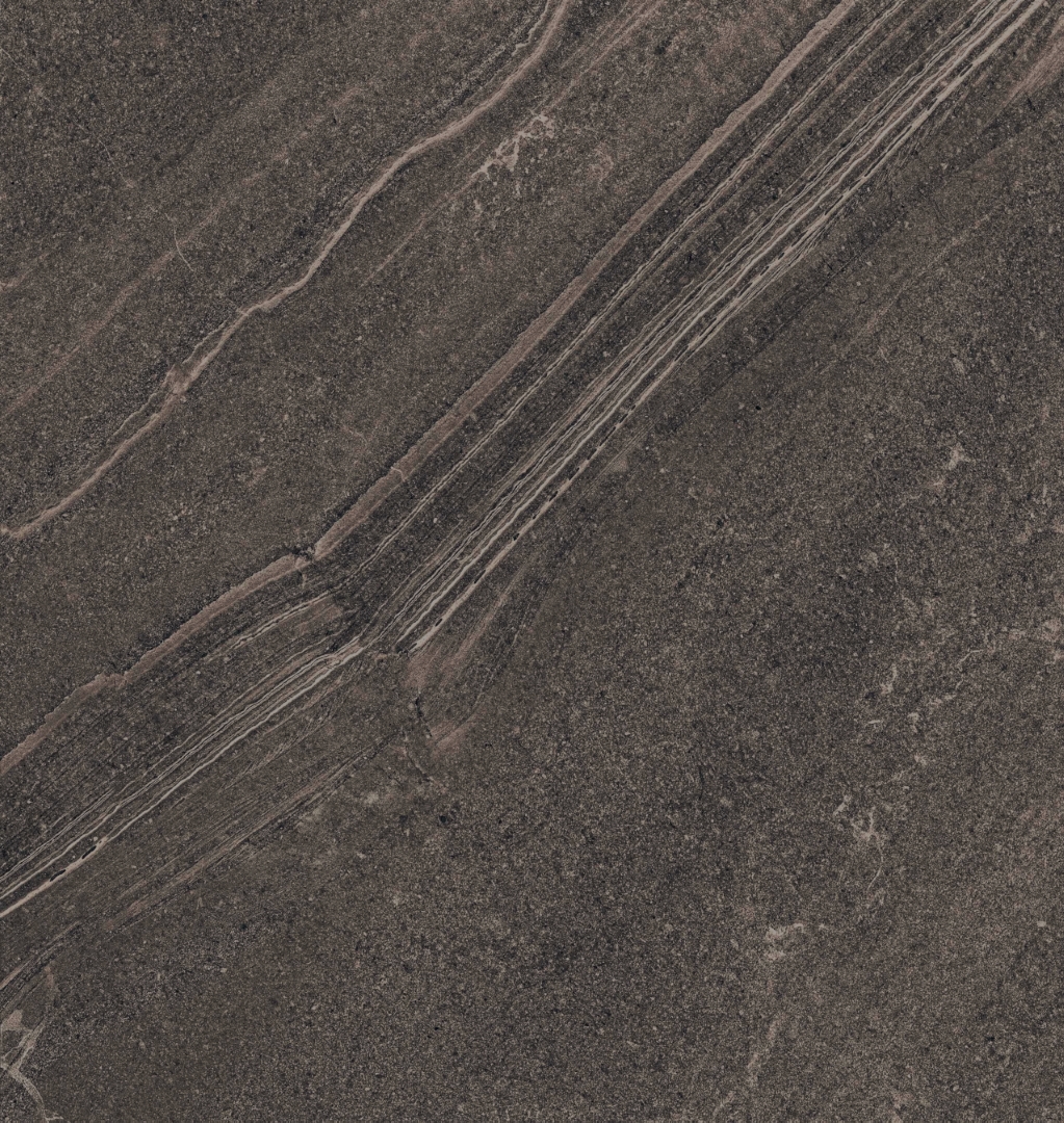 GB03 Gabbro неполированный 80x80x1.1 Estima