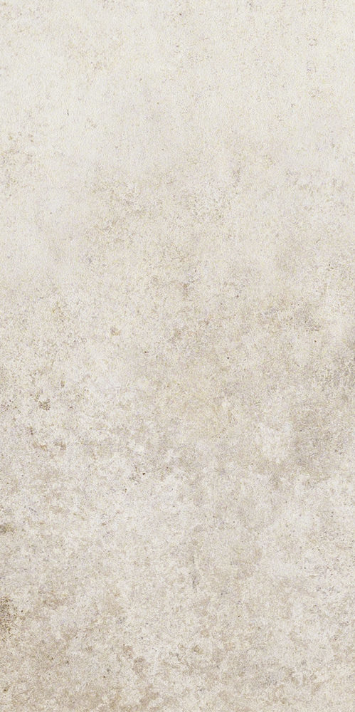 760634 Artifact Aged_White Grip Ret 30x60 Cerim