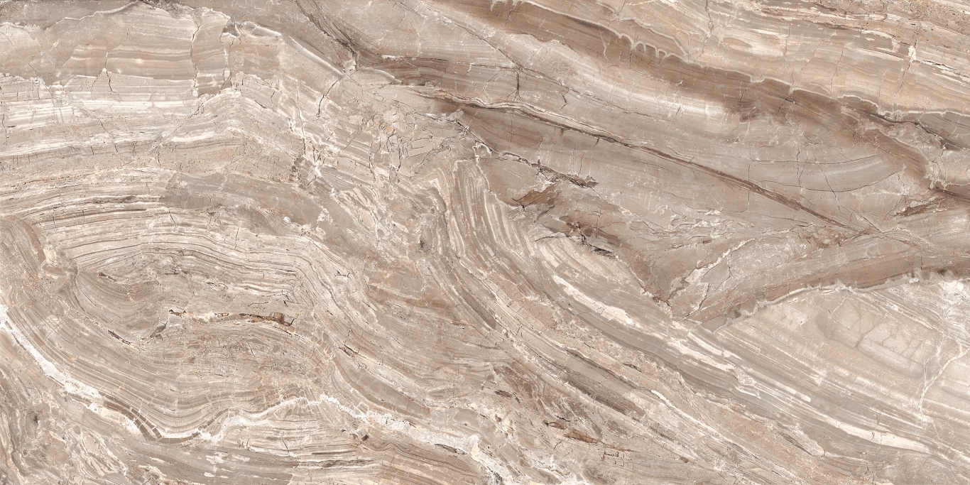 NTT99522P Gravel Equador 60x120 NT Ceramic