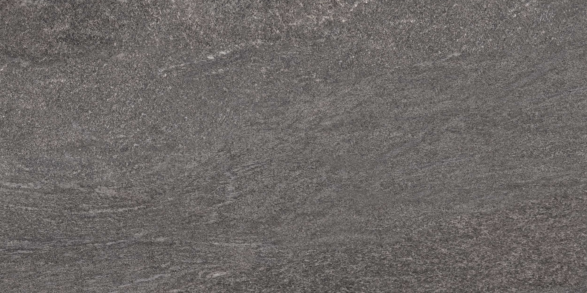 TN02 Tramontana Anthracite неполированный 60x120x10 Estima
