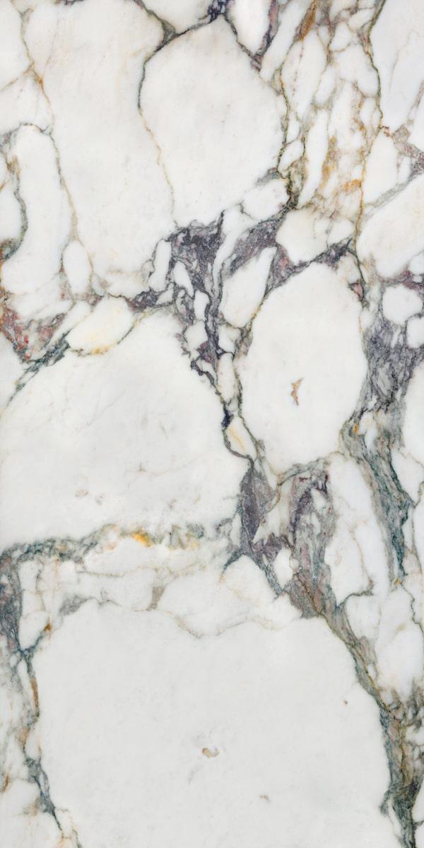 Lusso Sublimate Lappated / Люссо Сублимат Лаппатированный  60x120 Idalgo (Идальго)