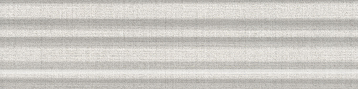 BLB056 Бордюр Багет Спинелли матовый 20x5x1,9 Kerama Marazzi