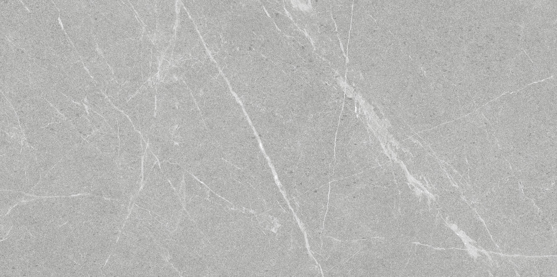 Dakota Gris Antislip R10 60x120 Staro