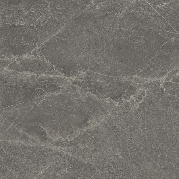 KM6060G0531R Эстерель серый тёмный матовый обрезной 60x60x0,9 Kerama Marazzi фото 7