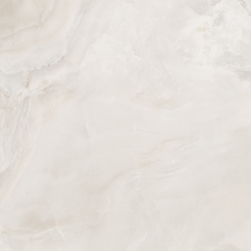 ONICE 90 RM 90x90 La Faenza