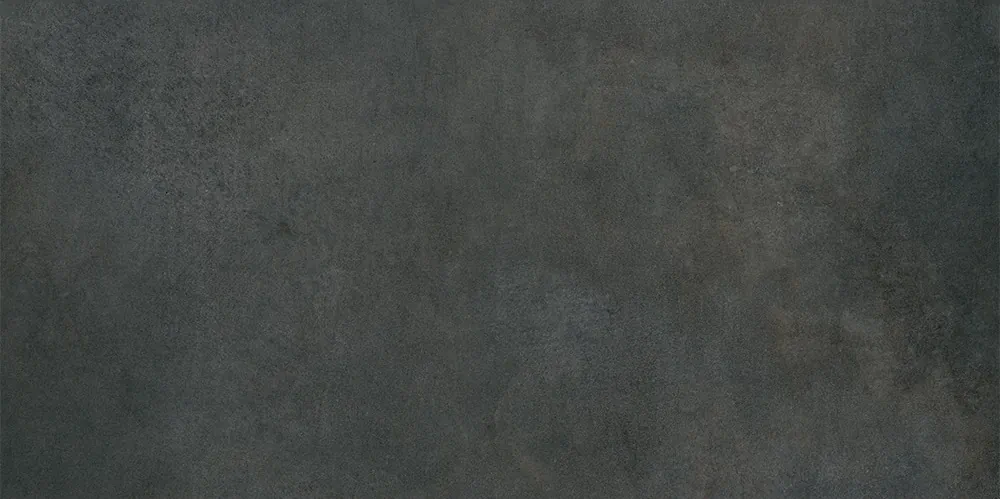 Base Cosmos Steel C-3 R11 60x120 Exagres