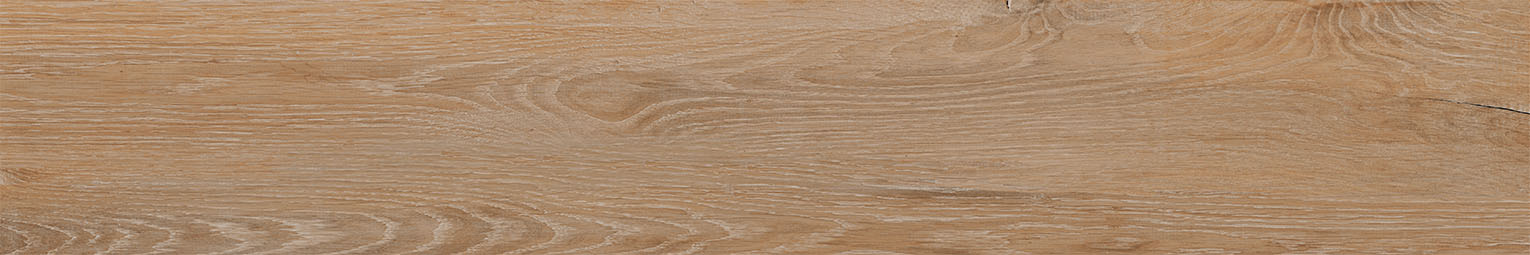 68021 Othello Cinnamon Matt Ret 20x120 Cerdomus фото 6