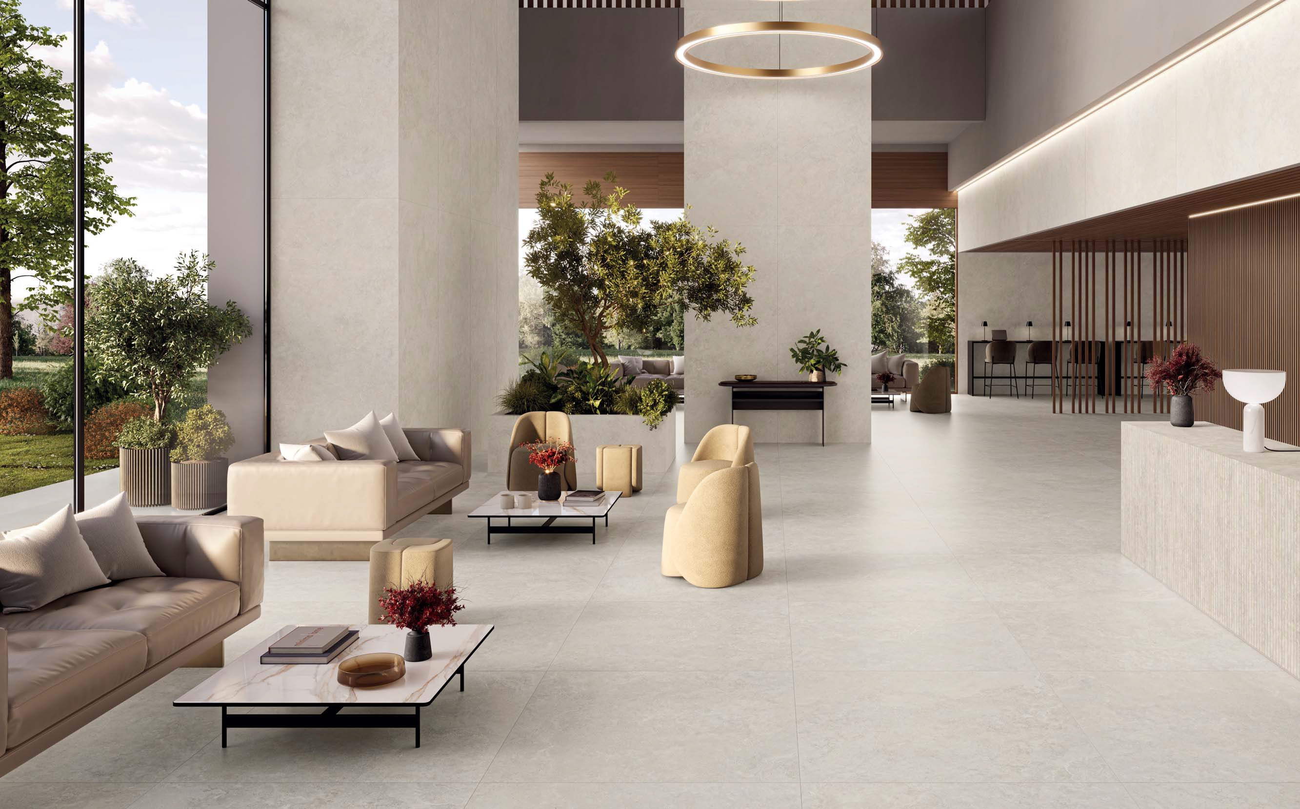 Trevi Keope фото 3