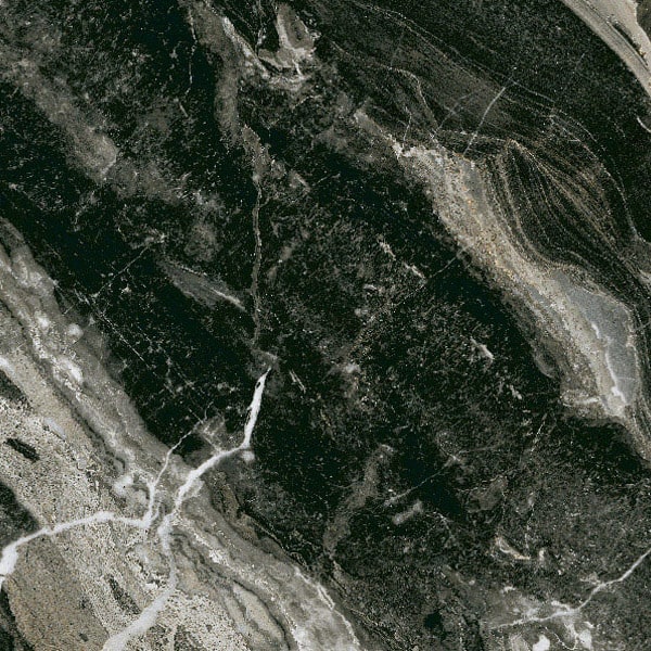 Arabesco Verde / Арабеско Верде MR 60x60 Idalgo (Идальго)