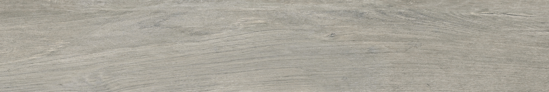 38964 Lenk Smoke AS/19,5X121X0,9/C/R 19,5x121 Peronda фото 36