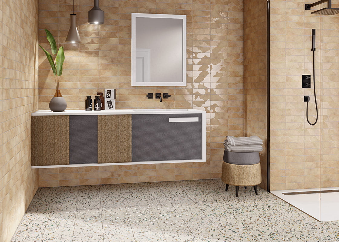 Korfu Mainzu фото 3