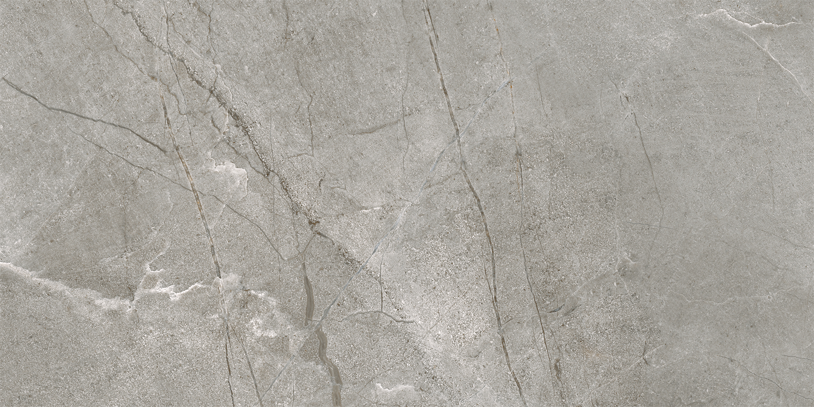 GFA3060RKL77R Rock Line матовый 300x600x7 Alma Ceramica (Уралкерамика) фото 10