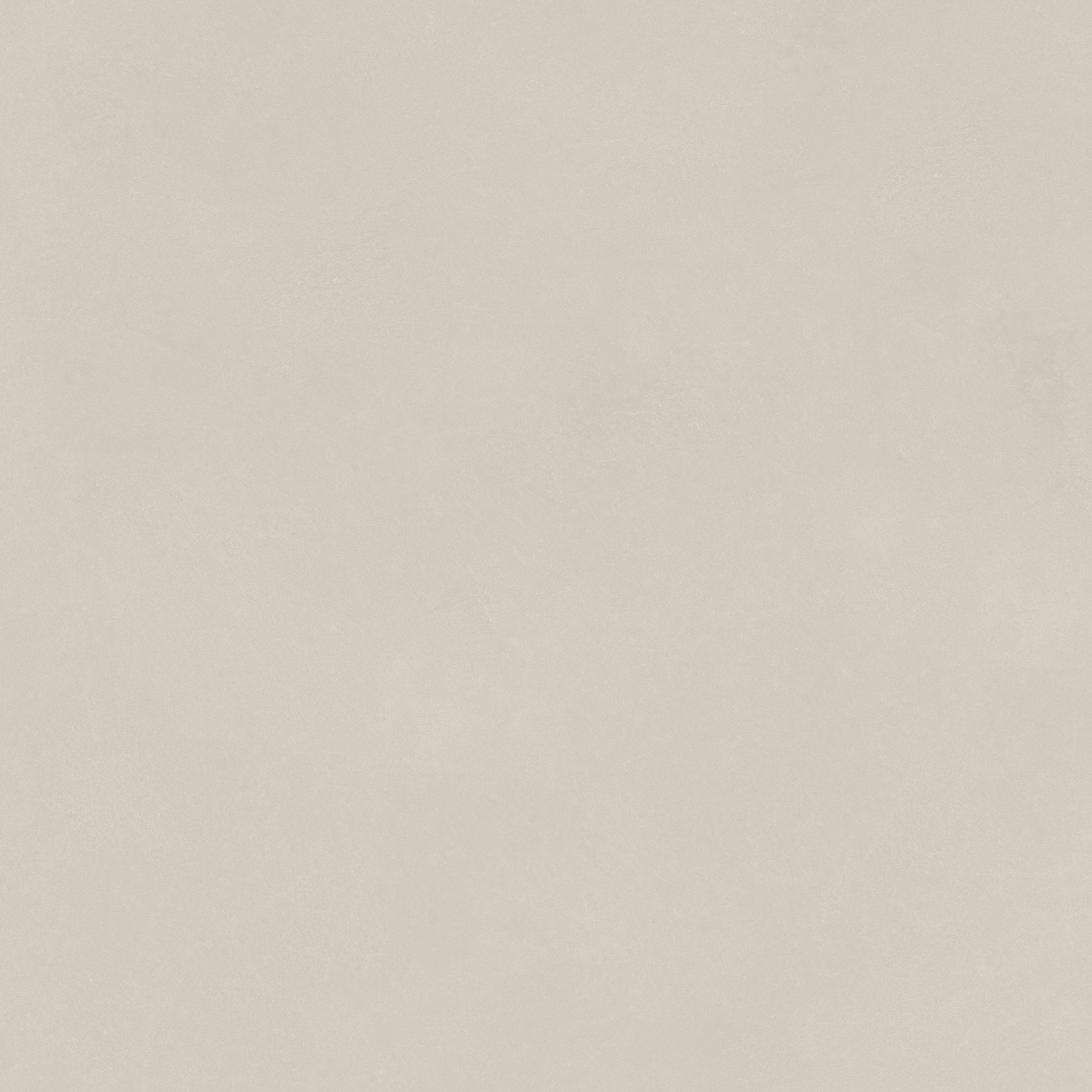 ENLFT8040SR116060 Balance Ivory Structured R11 60x60x2 Ennface фото 13