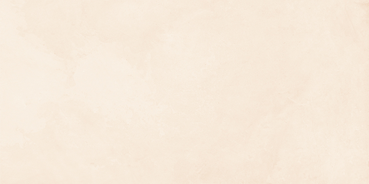 48035R Evolution crema матовый обрезной 40x80 Laparet