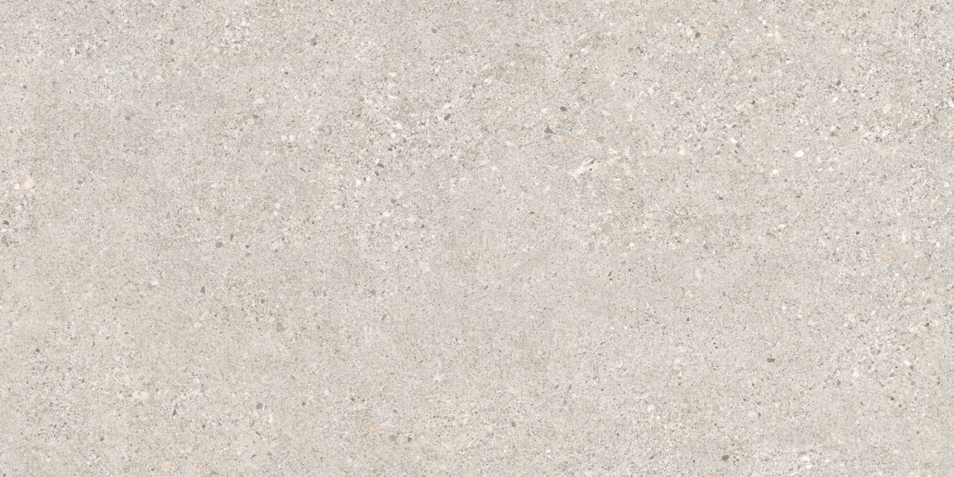 38981 Manhattan Silver AS/60X120X0,9/C/R 60x120 Peronda фото 5