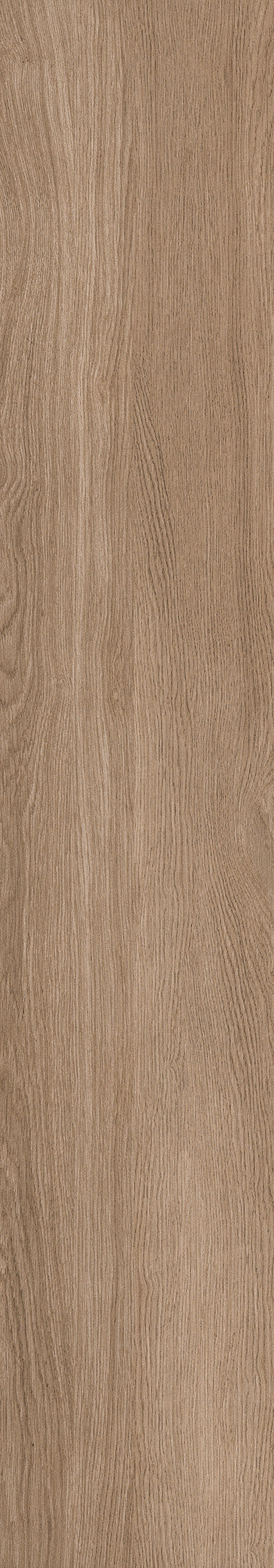 1055 Casa Brown Mate 120x20 Artcer