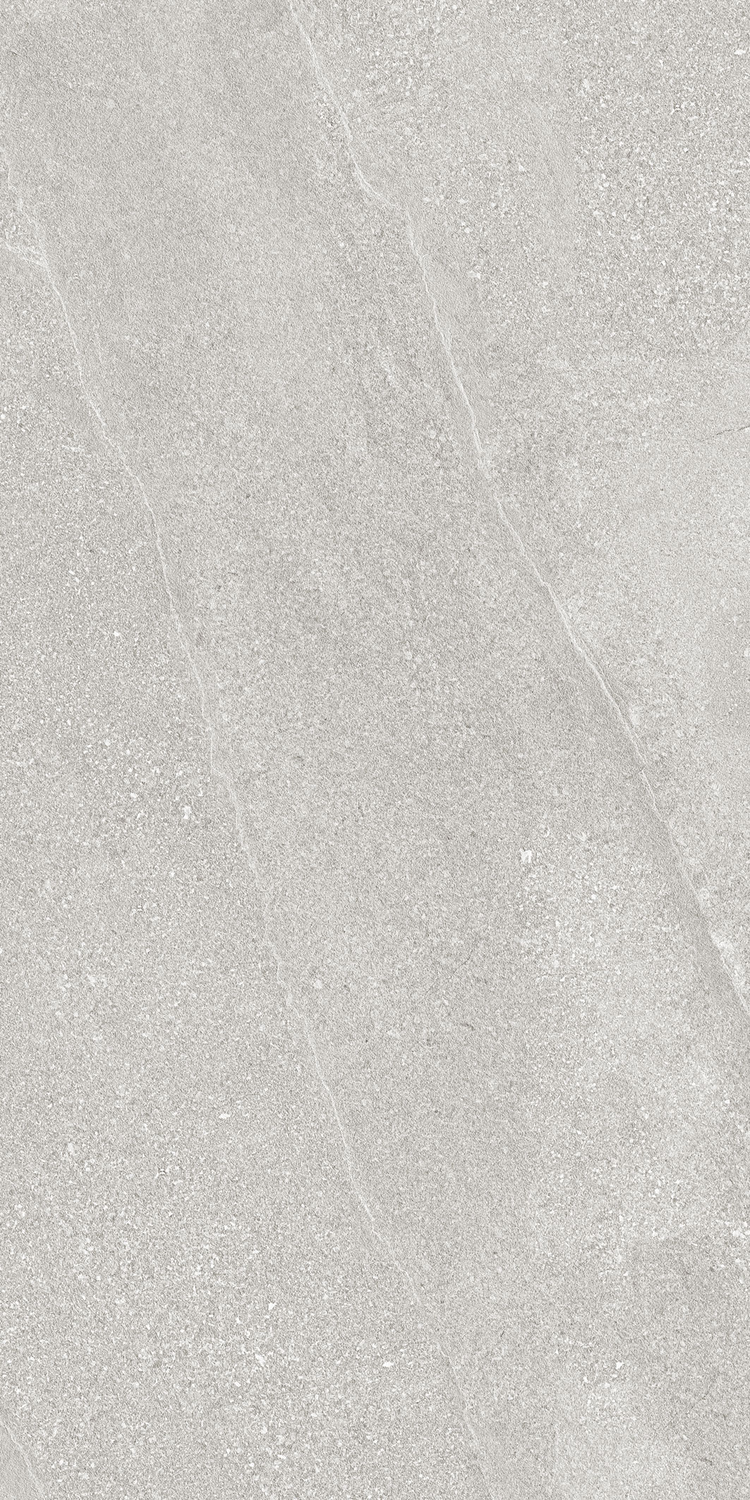 GT1206019901MHRR Colorado Серый матовый 60x120 Global Tile