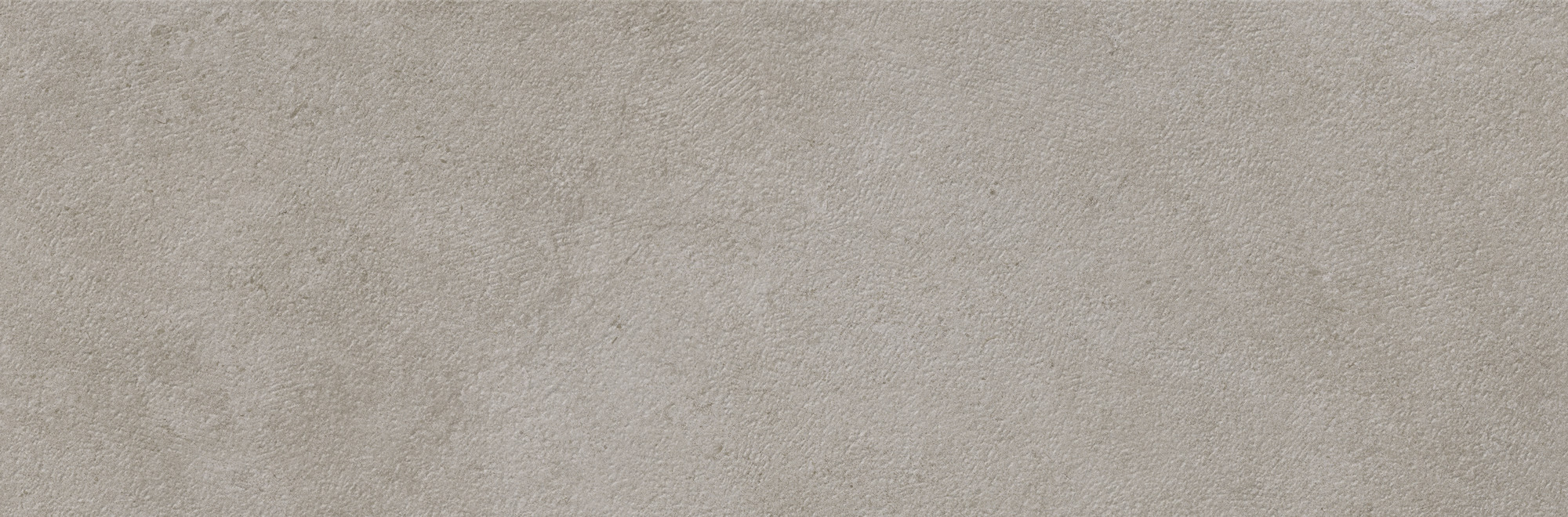 Portwall Greige Mate Rect 33,3x100 TAU Ceramica фото 19