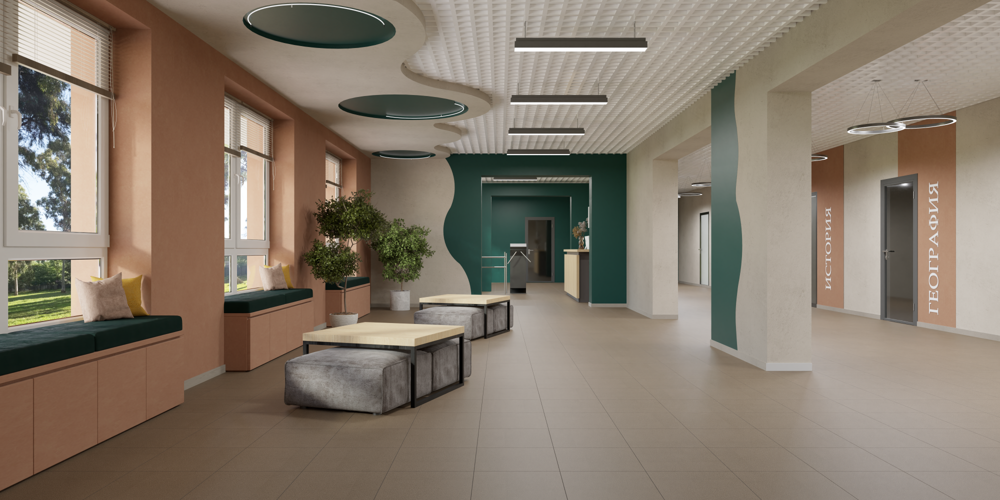 Соль-перец Пиастрелла фото 3