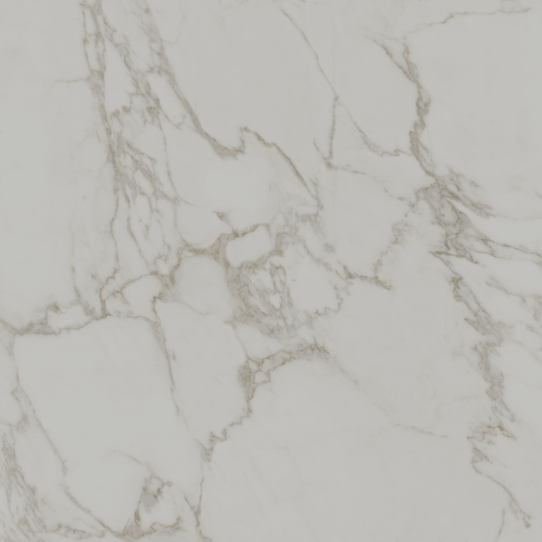 SG015600R Монте Тиберио серый светлый матовый обрезной 119,5x119,5x1,1 Kerama Marazzi