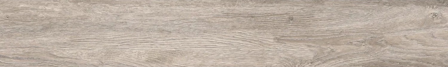 AW21-04 Driftwood Ash пепельный 120х20 Avroria