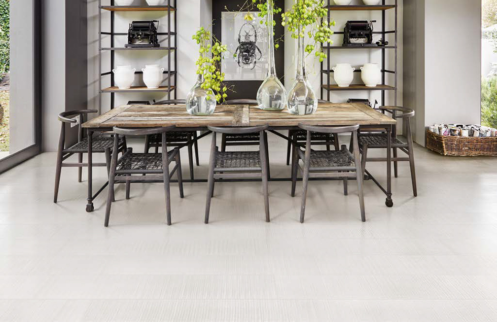 No Code Legno Viva Ceramica