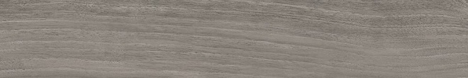SG350400R Слим Вуд серый обрезной 9.6*60 Kerama Marazzi