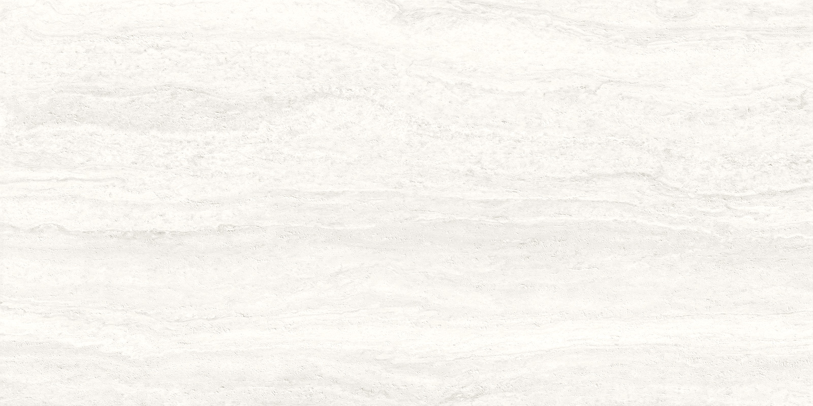 60120TVW00M Травертин Ворлд Белый / Travertine World White матовый карвинг 600x1200x7 LCM фото 7