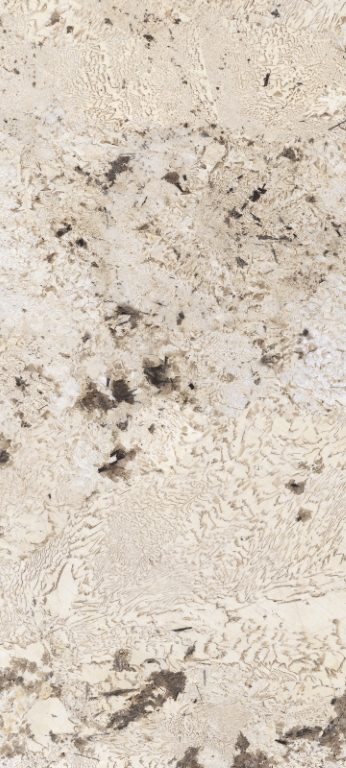 774669 Nature Mood Glacier Comfort 80x180 Casa Dolce Casa