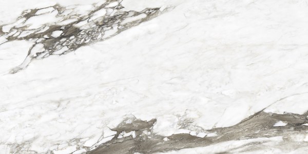 Marble Calacata Renior R 60x120 Roca Ceramica
