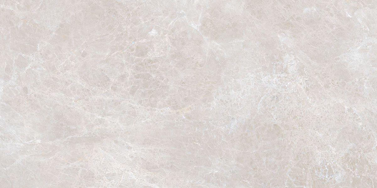 G312 Sinara Beige MR 60x120 Гранитея фото 3