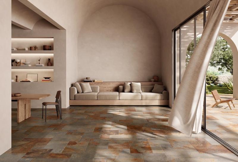 Di Pietra CIR