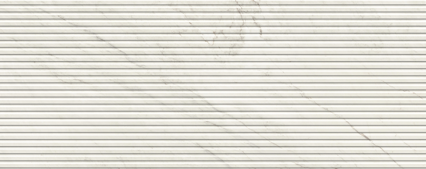 100354916 Glem White Line 59,6x150 Porcelanosa