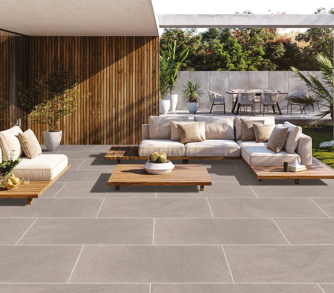 Outdoor Maimoon Ceramica