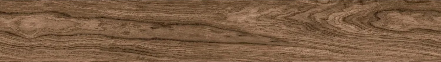 AW21-01 Azora Wenge венге 120х20 Avroria