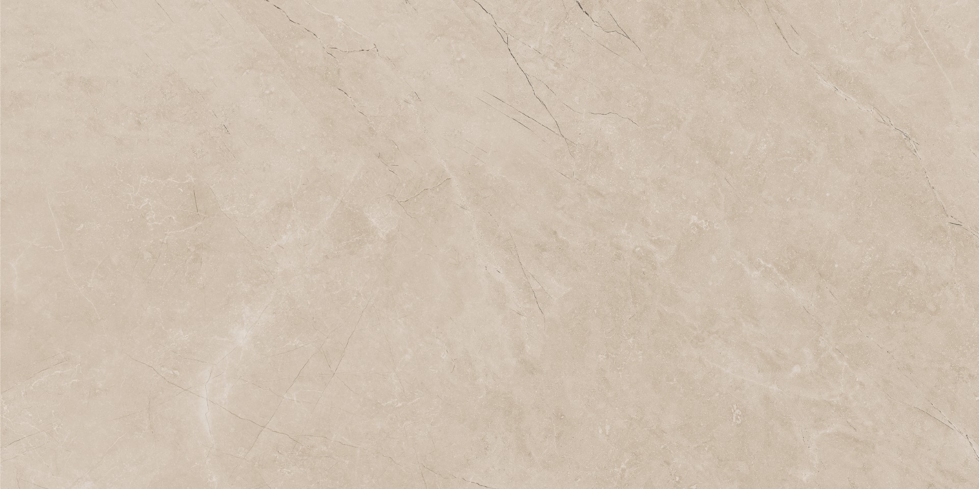 Bayona Ivory Natural 60x120  Baldocer фото 9