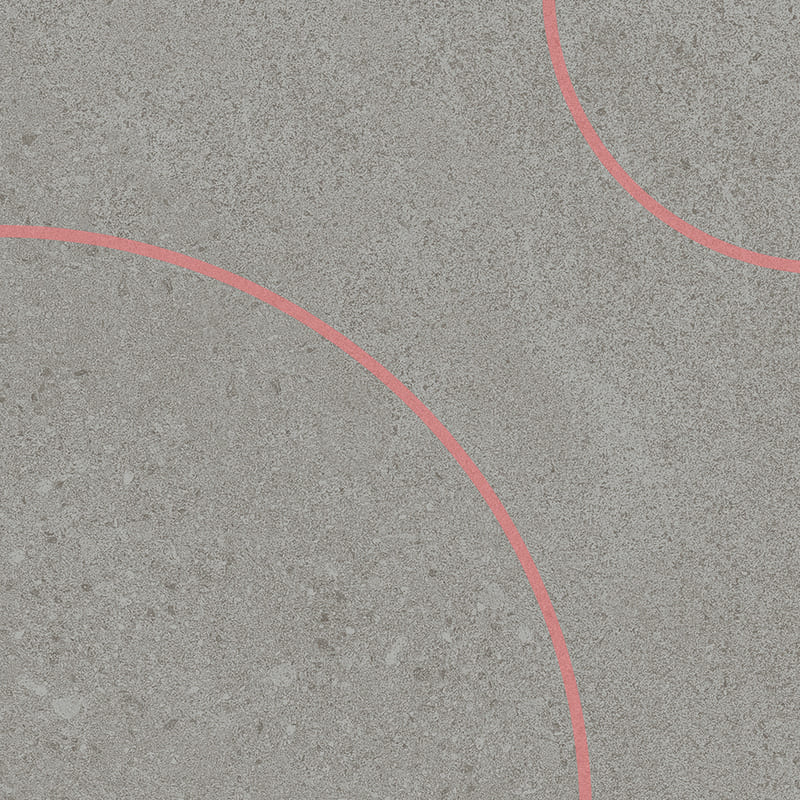 SBD057/SG9356 Декор Матрикс серый 30*30 Kerama Marazzi