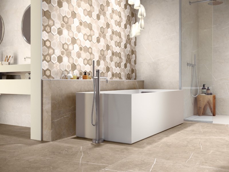 8215 Porcelanite Dos