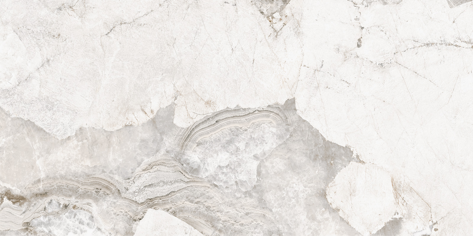 GFU60120PTG04R Patagonia Ice матовый карвинг 600x1200x8.5 Alma Ceramica (Уралкерамика) фото 8