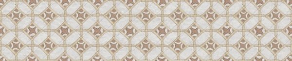 OS/A129/26000 Марракеш матовый 6x28.5 Kerama Marazzi