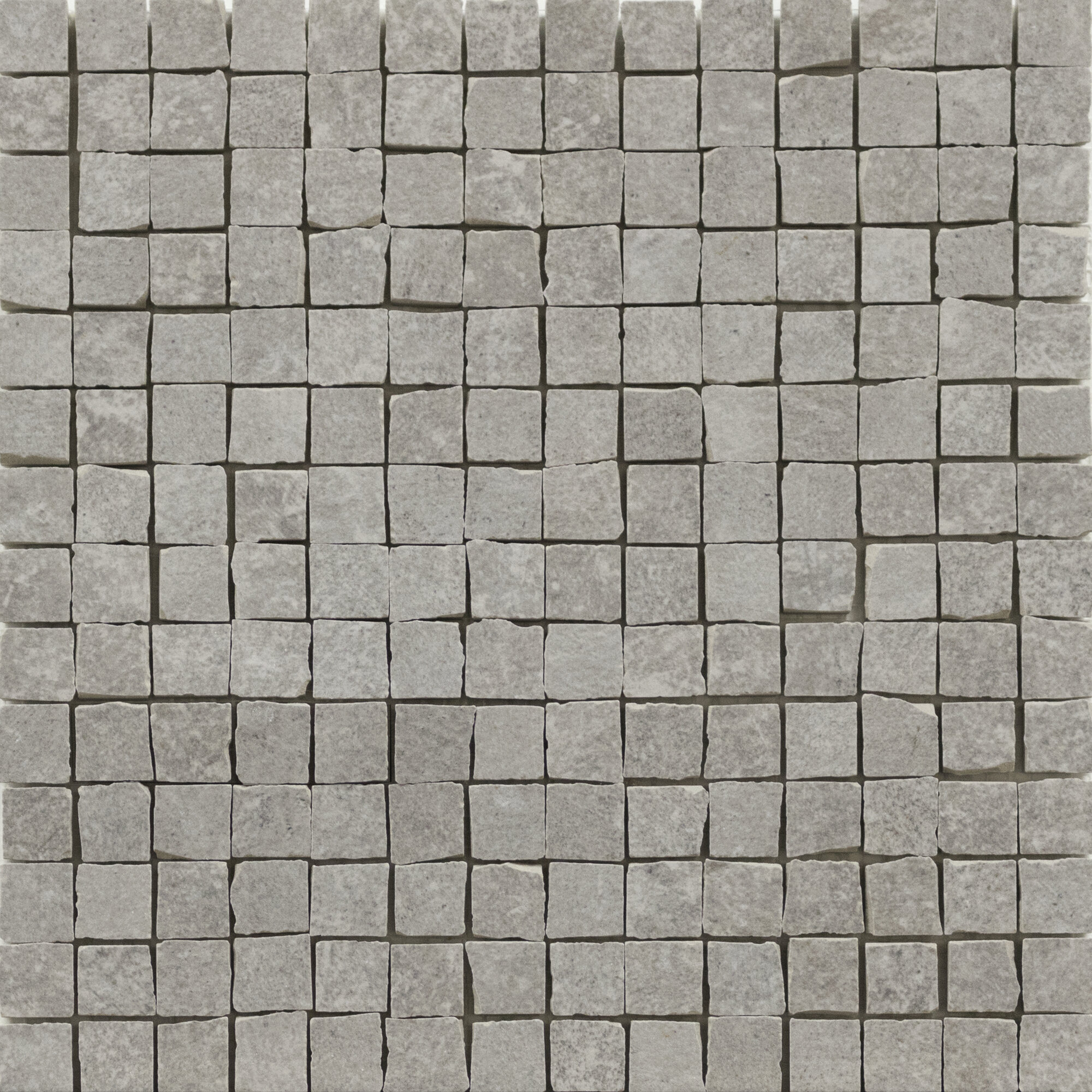 27610 D.Grunge Grey Spac/AS/30X30/C Peronda