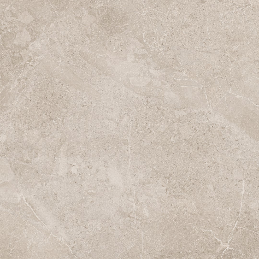 100388443 Brescia Bone L 120x120 Porcelanosa фото 9