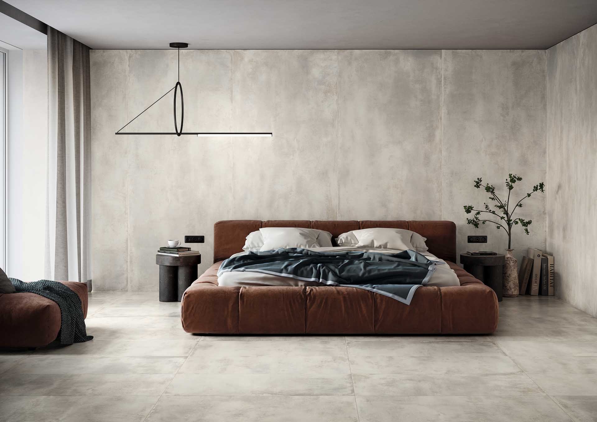 Fusion Casalgrande Padana