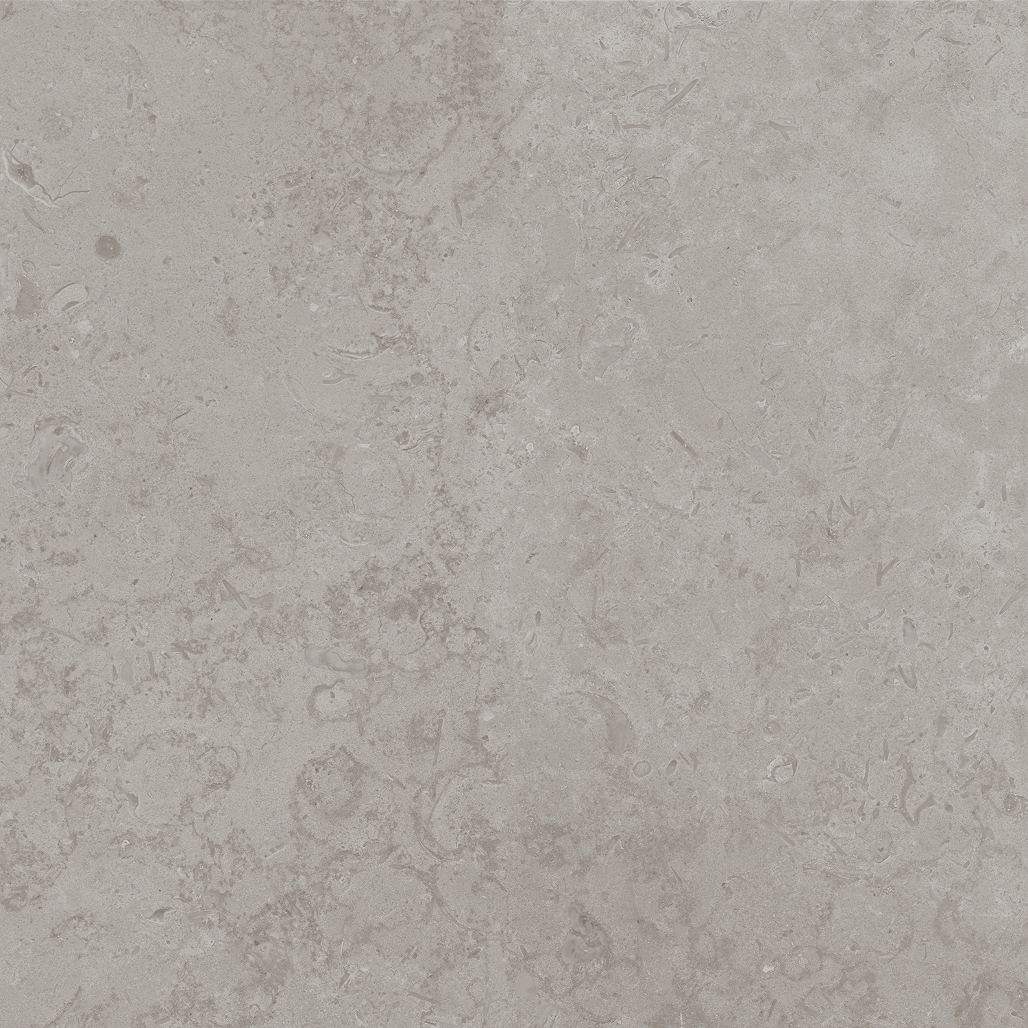 DD640900R Про Лаймстоун серый натуральный обрезной R10 60х60 Kerama Marazzi