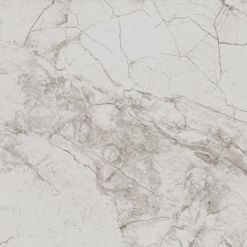 Лефрой PrimaVera