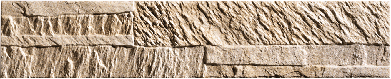 Corinto Beige 10x50 Azulejos El Mijares
